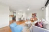 14/114 Blamey Crescent, Campbell, ACT 2612-Image