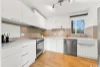 14/114 Blamey Crescent, Campbell, ACT 2612-Image
