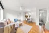 14/114 Blamey Crescent, Campbell, ACT 2612-Image