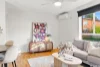 14/114 Blamey Crescent, Campbell, ACT 2612-Image
