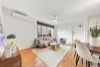14/114 Blamey Crescent, Campbell, ACT 2612-Image