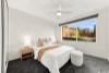 14/114 Blamey Crescent, Campbell, ACT 2612-Image
