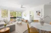 14/115-117 Ben Boyd Road, Neutral Bay, NSW 2089