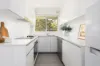 14/115-117 Ben Boyd Road, Neutral Bay, NSW 2089-Image
