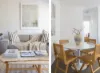 14/115-117 Ben Boyd Road, Neutral Bay, NSW 2089-Image