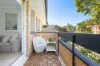 14/115-117 Ben Boyd Road, Neutral Bay, NSW 2089-Image