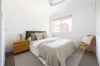 14/115-117 Ben Boyd Road, Neutral Bay, NSW 2089-Image