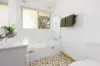 14/115-117 Ben Boyd Road, Neutral Bay, NSW 2089-Image