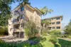 14/115-117 Ben Boyd Road, Neutral Bay, NSW 2089-Image