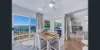 14/115 Shingley Drive, Airlie Beach QLD 4802-Image