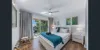 14/115 Shingley Drive, Airlie Beach QLD 4802-Image