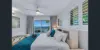 14/115 Shingley Drive, Airlie Beach QLD 4802-Image
