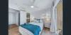 14/115 Shingley Drive, Airlie Beach QLD 4802-Image