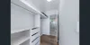 14/115 Shingley Drive, Airlie Beach QLD 4802-Image