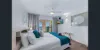 14/115 Shingley Drive, Airlie Beach QLD 4802-Image