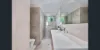 14/115 Shingley Drive, Airlie Beach QLD 4802-Image