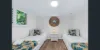 14/115 Shingley Drive, Airlie Beach QLD 4802-Image