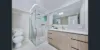 14/115 Shingley Drive, Airlie Beach QLD 4802-Image