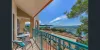 14/115 Shingley Drive, Airlie Beach QLD 4802-Image