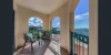 14/115 Shingley Drive, Airlie Beach QLD 4802-Image