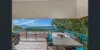14/115 Shingley Drive, Airlie Beach QLD 4802-Image