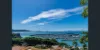 14/115 Shingley Drive, Airlie Beach QLD 4802-Image