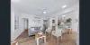 14/115 Shingley Drive, Airlie Beach QLD 4802-Image
