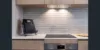 14/115 Shingley Drive, Airlie Beach QLD 4802-Image