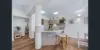14/115 Shingley Drive, Airlie Beach QLD 4802-Image
