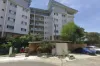 14/12-14 Benedict Court, Holroyd, NSW 2142