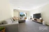 14/12-14 Benedict Court, Holroyd, NSW 2142-Image