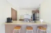 14/12-14 Benedict Court, Holroyd, NSW 2142-Image