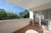 14/12-14 Benedict Court, Holroyd, NSW 2142-Image