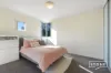 14/12-14 Benedict Court, Holroyd, NSW 2142-Image