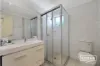 14/12-14 Benedict Court, Holroyd, NSW 2142-Image