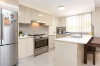 14/12-14 George Street, Liverpool, NSW 2170