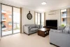 14/12-14 George Street, Liverpool, NSW 2170-Image