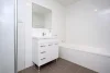 14/12-14 George Street, Liverpool, NSW 2170-Image