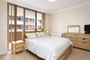 14/12-14 George Street, Liverpool, NSW 2170-Image
