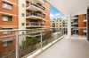 14/12-14 George Street, Liverpool, NSW 2170-Image