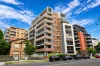 14/12-14 George Street, Liverpool, NSW 2170-Image