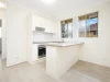 14/12-14 Harvard Street, Gladesville, NSW 2111