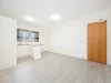 14/12-14 Harvard Street, Gladesville, NSW 2111-Image