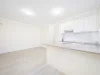 14/12-14 Harvard Street, Gladesville, NSW 2111-Image