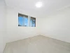 14/12-14 Harvard Street, Gladesville, NSW 2111-Image