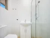 14/12-14 Harvard Street, Gladesville, NSW 2111-Image