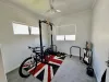 14/12-18 Bayview St, Runaway Bay, Qld 4216-Image