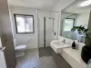 14/12-18 Bayview St, Runaway Bay, Qld 4216-Image