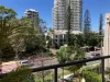 14/12-18 Bayview St, Runaway Bay, Qld 4216-Image