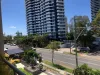 14/12-18 Bayview St, Runaway Bay, Qld 4216-Image